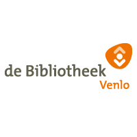 Bibliotheek Venlo