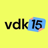 Voordekunst