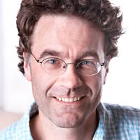 VoorNieuws
