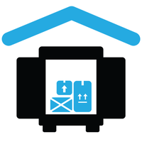 Voorthuis Services