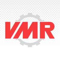 Voortman Metal Recycling B.V.