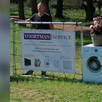 Voortman Service Eibergen