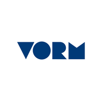 VORM Ontwikkeling & Bouw | Next Real Estate | VOCON Engineering