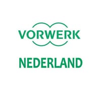 Vorwerk Nederland