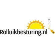 Vos-Exclusief / Rolluikbesturing.nl