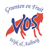Vos Groente en Fruit