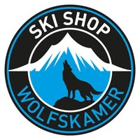Vos Ski & Casuals