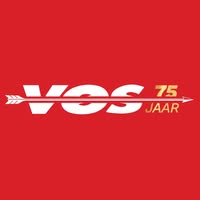 Vos Transport