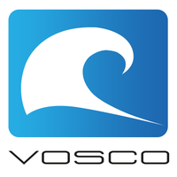 Vosco Jachtinterieur