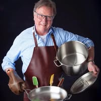 Voss Koken Tafelgerei en Cadeaus