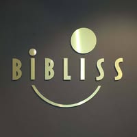 Bibliss Gouda