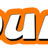 Votours.nl
