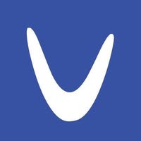 Voxilo