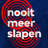 VPRO Nooit Meer Slapen