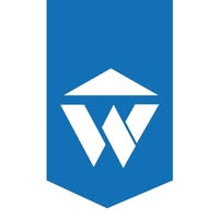 Aannemersbedrijf Warmes BV