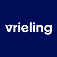 Vrieling Adviesgroep