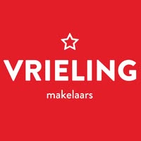 Vrieling Makelaars