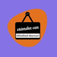 Vrienden van de Bibliotheek Meerssen