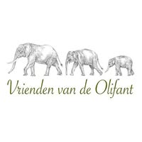 Vrienden van de Olifant