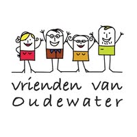 Vrienden van Oudewater