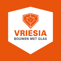 Vriesia