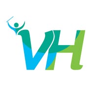 Vriezenveense Harmonie