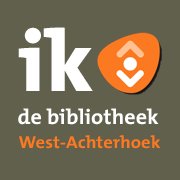 BiebNieuws