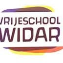 Vrijeschool Widar Delft