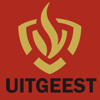Vrijwillige Brandweer Uitgeest