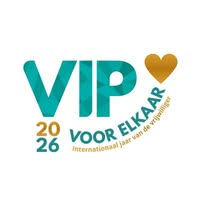 Vrijwilligers Informatie Punt - VIP GilzeRijen