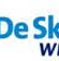 Vrijwilligerscentrale Middelsee