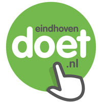 Vrijwilligerspunt Eindhoven