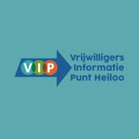 Vrijwilligerswerk Heiloo