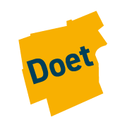 Vrijwilligerscentrum Welzijn Rijswijk