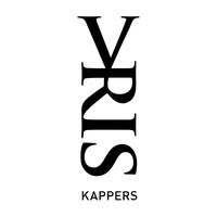 Vriskappers