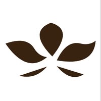 Aannemings- en bouwbedrijf Bloemfontein