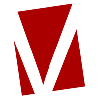 Vrolijk Verzekeringen