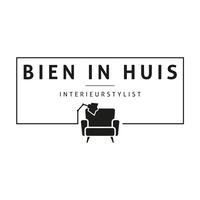 BIENINHUIS