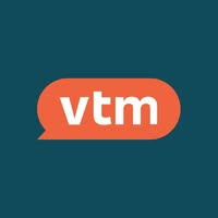 VTM Telecom