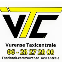 Vurense Taxi Centrale