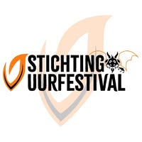 Vuurfestivalmeddo