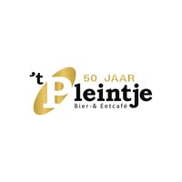 Bier- en Eetcafé 't Pleintje