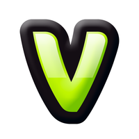 Vuurwerkdiscount