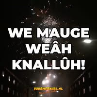 Vuurwerkhal.nl