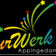 Vuurwerkland Appingedam
