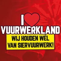 vuurwerknunspeet.nl