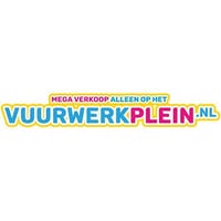 Vuurwerkplein Deventer Riesewijk Haverkamp