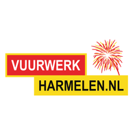 Vuurwerkprofessionals.nl