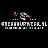 VuurwerkRaveen