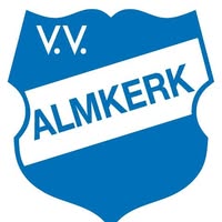 VV Almkerk